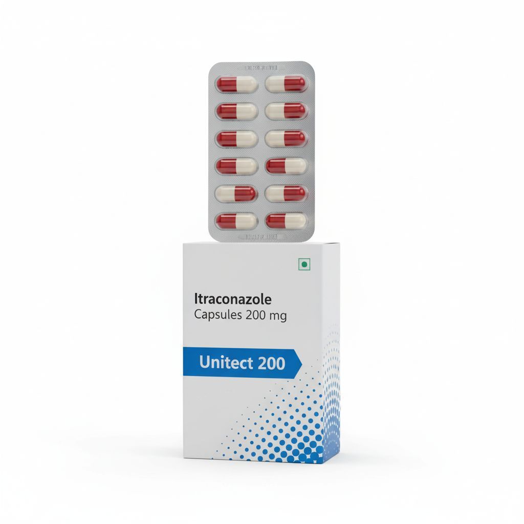 Paracetamol & Phenylephrine HCl & Levocetirizine HCl Tablets