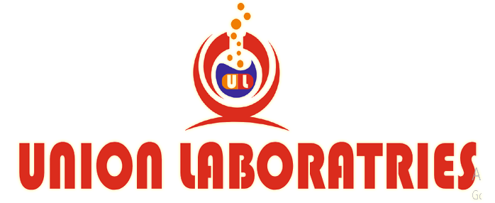 Union Laboratories Logo